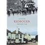 Redbourn Through Time