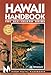 Books : Moon Handbooks: Hawaii