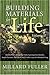 Building Materials for Life, Vol. II