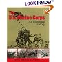 The U.S. Marine Corps: An Illustrated History