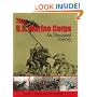 The U.S. Marine Corps: An Illustrated History
