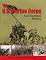 The U.S. Marine Corps: An Illustrated History