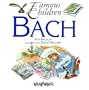 Bach (Famous Children)
