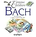 Bach (Famous Children Series)