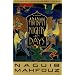 Arabian Nights and Days: A Novel