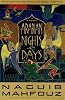 Arabian Nights and Days