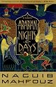 Arabian Nights and Days: A Novel