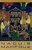 Arabian Nights and Days