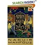 Arabian Nights and Days: A Novel