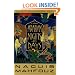 Arabian Nights and Days: A Novel