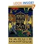 Arabian Nights and Days: A Novel