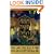 Arabian Nights and Days: A Novel