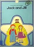 Jack and Jill