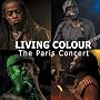 The Paris Concert