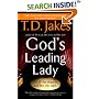 God's Leading Lady