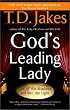 God's Leading Lady