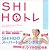 SHIHOトレ