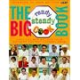 The Big "Ready Steady Cook" Book
