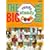 The Big "Ready Steady Cook" Book