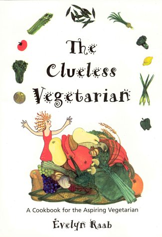 Vegetarian