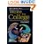 Write for College: A Students Handbook