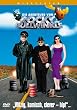Die Abenteuer von Rocky & Bullwinkle