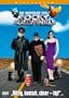 The Adventures of Rocky & Bullwinkle