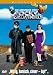 The Adventures of Rocky & Bullwinkle [Region 2]
