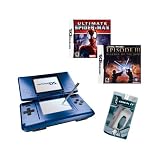 Nintendo DS Good vs. Evil Bundle