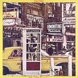 Revue Gary Bartz  / Music Is My Sanctuary