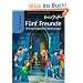 F�nf Freunde - Drei aufregende Entdeckungen: Sammelband 7