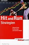 Hit and Run Strategien. Pr�zises Timi...