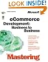 Mastering E-commerce Development...