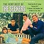 The Very Best of the Seekers