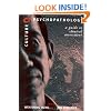 Culture And Psychopathology: A Guide To Clinical Assessment
