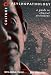 Culture And Psychopathology: A Guide To Clinical Assessment