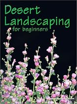 Desert Landscaping for Beginners: Tips and Techniques for Success in an Arid Climate