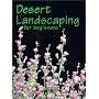Desert Landscaping for Beginners: Tips and Techniques for Success in an Arid Climate