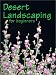 Arizona gardening handbooks