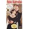 Be a Period Movie Aficionado! ~ Part 3