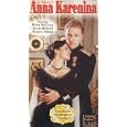 Masterpiece Theater: Anna Karenina (2000) (2pc)
