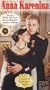 Masterpiece Theater: Anna Karenina [VHS]