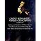 Great Violin Publications Vol 2