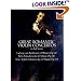 Great Romantic Violin Concertos in Full Score
