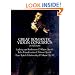 Great Romantic Violin Concertos in Full Score