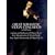 Great Romantic Violin Concertos in Full Score