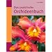 Das praktische Orchideen-Buch
