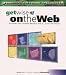Get Wise - On The Web