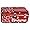 Nebraska Cornhuskers