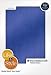 Book Life & Style Pocket Bible - Varsity Royal: Fall Line 2005